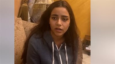  مبتز الفتيات.. فتاة تستغيث من زوجها: خطب 10 مرات واتجوزني 3 شهور فقط وعذبني| فيديو 