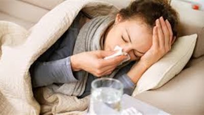 الفصول المتغيرة تزيد من مخاطر الإصابة بالبرد والأنفلونزا وهذه هي طرق الوقاية