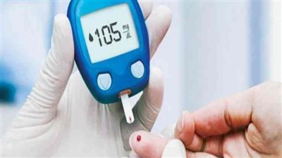 عادة يومية بسيطة يمكنها خفض مستويات سكر الدم.. تعرف عليها