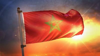 مباحثات أممية في المغرب للتوصل لحل في أزمة الصحراء الغربية