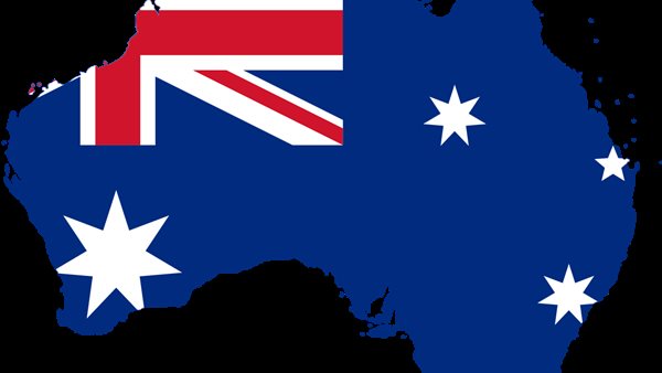 أستراليا