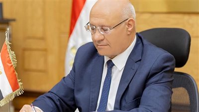 رئيس جامعة بنها: تلقينا 1644 شكوى من خلال المنظومة الموحدة