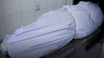 بعد العثور عليها مقتولة.. نادي دسوق الرياضي بكفر الشيخ ينعى وفاة لاعبة كرة السرعة روان الحسيني