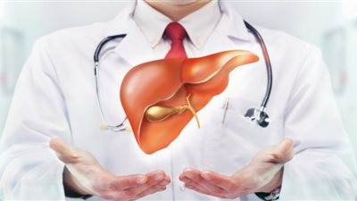 5 علامات تحذيرية للكبد الدهني تظهر على الوجه.. تعرف عليها