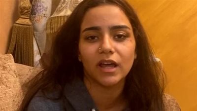 عذاب من أول أسبوع.. فتاة تستغيث من زوجها بعد 3 أشهر تحت سقف واحد | فيديو