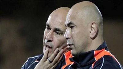 بعد رفض عرض المريخ السوداني.. أهلي طرابلس الليبي ينتظر رد التوأم حسام وإبراهيم حسن