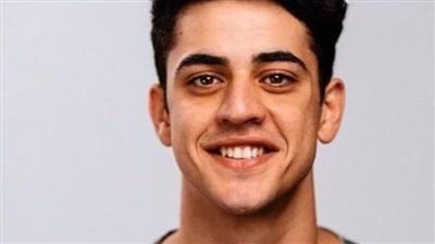 آدم الشرقاوي: أشارك في فيلم Emily The Criminal.. وأتمنى البقاء في مصر