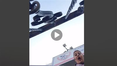 وجَّه لهما عبارات خادشة للحياء.. تحديد جلسة لمحاكمة مرتضى منصور بتهمة التعدي على سيدتين في نادي الزمالك