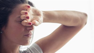 النساء المصابات بتكيس المبايض أكثر عرضة لخطر مرض السكري.. تعرفي على السبب وطرق الوقاية