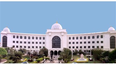 الهند تستعد لافتتاح معرض للفن الإسلامي مطلع العام المقبل