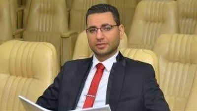 تأجيل محاكمة المتهم بقتل صديقه مهندس الدقهلية لجلسة الخميس المقبل