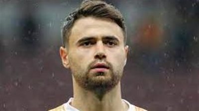 وفاة مدافع منتخب تركيا في حادث سير