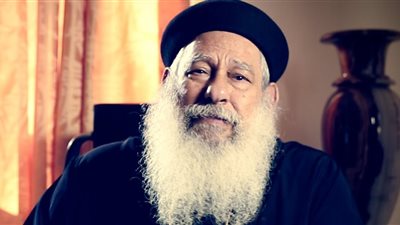 رئيس الطائفة الإنجيلية ينعي القس مكاري يونان