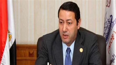 القومي للبحوث الفلكية ينظم ورشة عمل حول الزلازل وموجات تسونامي