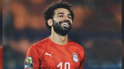 ليفربول يوجه رسالة لمحمد صلاح قبل مواجهة نيجيريا بكأس الأمم الإفريقية