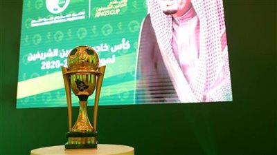 تعرف على موعد مباريات دور الثمانية من كأس الملك سلمان