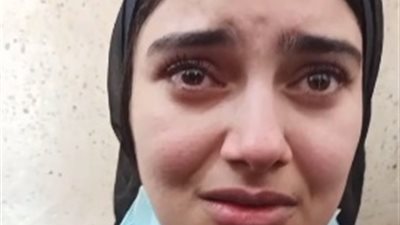 أرملة مهندس الدقهلية: المتهم كان صديقه المقرب واستأمنه على ماله ونفسه