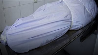 مصرع مسجل صعقًا أثناء سرقة كابل كهربائي بالبحيرة