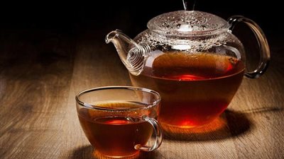 المشروب الأقدم في العالم.. اكتشاف تاريخ أقدم كوب شاي في الصين