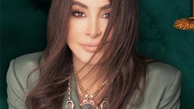 إليسا تحيي حفلًا في مصر 21 يناير المقبل