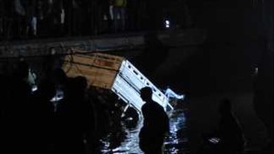 اتحاد عمال مصر يطالب بسرعة كشف ملابسات حادث منشأة القناطر وتعويض الضحايا 