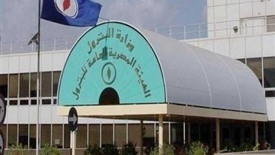 وكيل خطة النواب: اكتشفنا وجود موظف وحيد بوزارة البترول مقابل 550 منتدب من الخارج