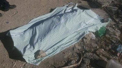 مصرع معيدة في حادثة تصادم على الطريق الدولي بكفر الشيخ