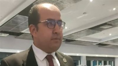 ممثل مصر في جلسة محاكاة مجلس حقوق الإنسان: الدولة اتخذت عددًا من الخطوات ولا بد من إبرازها دوليا |بث مباشر