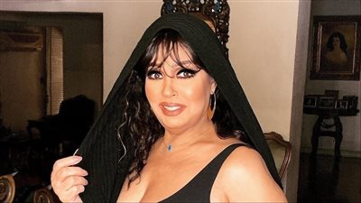 بـ 4700 جنيه.. فيفي عبده تنشر أسعار مقابلتها بجلسات في الإمارات | فيديو جراف
