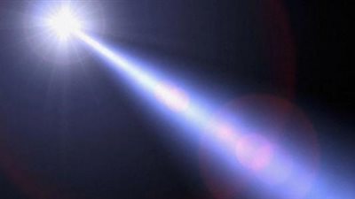 ذاكرة الأمثال.. ما شفناك يا نور إلا لما رابت العيون