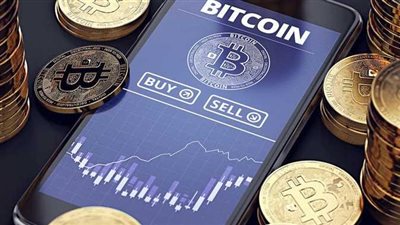 للمرة الأولى منذ 2018.. المؤشرات الخضراء تسيطر على بورصات العملات المشفرة 