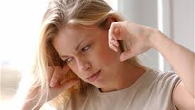 الخبراء يحذرون.. إذا لاحظت هذا على بشرتك قم بفحص مرض السكري