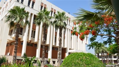 مركز بحوث الفلزات: تسجيل براءة اختراع لتصنيع وحدة متنقلة لتوليد الكلور