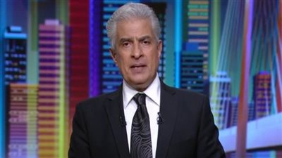 تفاصيل ضبط لص بين المصلين في جنازة وائل الإبراشي بالدقهلية | فيديو جراف