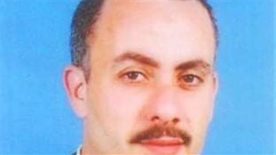 تجديد تعيين أيمن طاجن مديرًا للإدارة العامة للسيرة والسنة بالأعلى للشئون الإسلامية