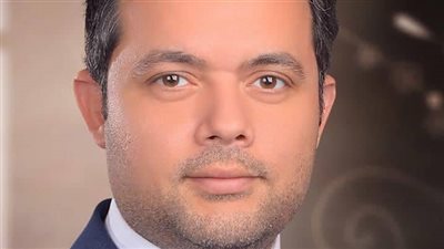 الزيات يطالب بـ تمويل مشروعات التطوير العقاري وتوطين الذكاء الاصطناعي في حياة كريمة