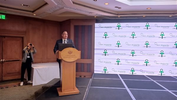 عماد الدين مصطفى