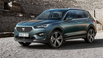 أخبار السيارات | وصلت إلى 15 ألف جنيه.. ارتفاع أسعار سيات تاراكو 2022 