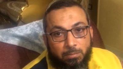 الاعتداء على مواطن حاول الدفاع عن أبنائه في قليوب: هددوني وأسرتي وأطالب بحمايتي