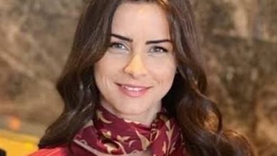 نور: صورت مشهد 20 مرة مع صلاح عبدالله في الرهينة.. ومصر احتضنتني 