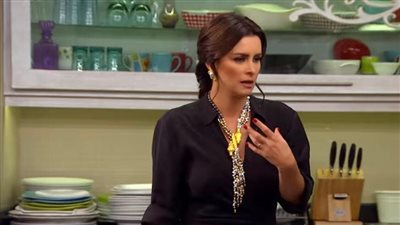 نور: كنت طفلة عاقلة بزيادة.. ومسلسل البرنس عمل نقلة في مسيرتي الفنية