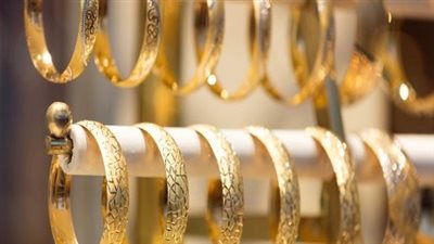 ارتفاع سعر الذهب 10 جنيهات في مصر مساء اليوم الأربعاء 8 مارس 2023