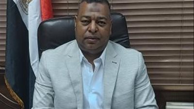 النقابة العامة للعاملين بالزراعة: مكافحة ظاهرة حرق قش الأرز تساهم في تقليل حدة التلوث