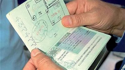 ضبط شركة توهم المواطنين بالسفر للعمل في الخارج من خلال فيس بوك