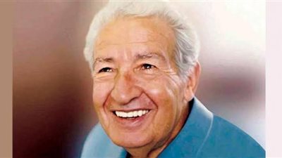 قبل إعلانها رسميا.. ننشر أسماء الفائزين بجائزة إحسان عبد القدوس لعام 2023