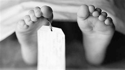 أمن الجيزة يكثف جهوده لكشف لغز العثور على جثة عامل بمطعم شهير بأكتوبر