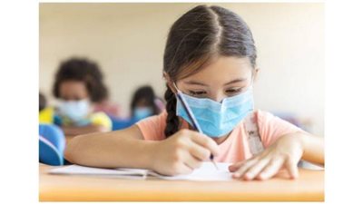 هل سيتم تأجيل الامتحانات بمحافظة كفر الشيخ بسبب الطقس؟.. المتحدث الرسمي يجيب