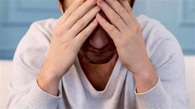 دراسة جديدة تكشف عن تقلص أدمغة الرجال مساءً وإعادة ضبطها ليلًا