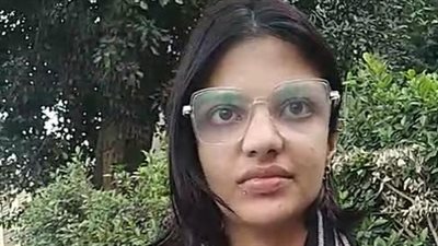 فتاة تتهم سائقًا بمحاولة التحرش بها بدمياط: تعرضت لصدمة نفسية كبيرة |بث مباشر