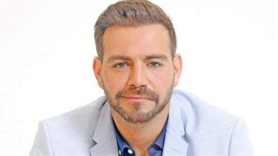 إيوان يعود لجمهوره بـ عالبرد | فيديو